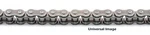 Kmc O-ring Chain 530UO-102. Fixed Price $44.99.