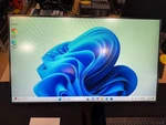 Commerical Digital Signage Led 43" Samsung PH43F-P, LH43PHFP No Stand Remote. Fixed Price $99.99.