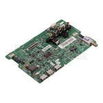 BN94-13567H Original Samsung Main Board UN32J4000EFXZA LA01. Fixed Price $59.50.