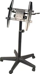 Vocopro MS-86 Monitor Stand MS86. Fixed Price $189.00.