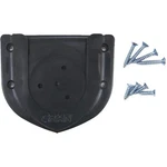 Granboard Bracket U-type Wall Mount Black. Fixed Price $18.78.