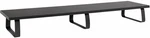 Eaton Electrical MR4010 Tripp Lite Series Extra-wide Dual-monitor. Fixed Price $80.95.