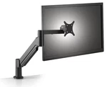 7FLEX-ETCN-104 Single Desk Monitor Mounting Arm Kit Vesa Displays Compatible. Fixed Price $79.00.