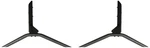 230928 Tv Stand/legs For Tcl 85S650G - New. Fixed Price $61.09.