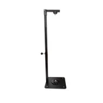 Encore Packaging EP-745-48-60 Vertical Roll Stand W/ Top CLAMP,66" 61HN35. Fixed Price $474.56.