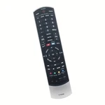 CT-90366 Replacement Remote For Toshiba Tv 55SL417U 40S51UN 46SL417U. Fixed Price $11.78.