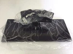 Samsung HG46NB678 Tv Stand Base, BN61-08214A, BN61-08823X015 Screws Included. Fixed Price $64.95.