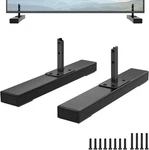 Metal Tv Base Stand For Vizio, Exclusive E48-C2 E55-C2 Model,. Fixed Price $51.97.