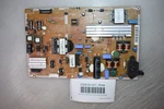 Samsung UN40F6350AF Power Board L4251-DMS. Fixed Price $24.99.