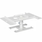 Vivo Drop Ceiling Designed For MOUNT-E-FD55W, MOUNT-E-FD70W. Fixed Price $69.99.