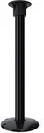 Manufacturers Select Itc Redwood Table Leg System For Rv Boat (black, 27 ). Fixed Price $87.98.