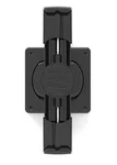 New Box Compulocks Brands, Inc. Uclgvwmb Universal Cling, Vesa / Wall Mount. Fixed Price $99.99.