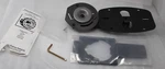 New Open Box Premier Mounts PBL-700 Projector. Fixed Price $85.00.