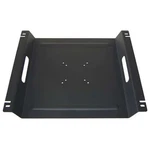 Video Mount Products Rack 10" 23" Monitors ER-LCD1017. Fixed Price $134.66.