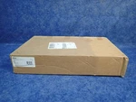 Peerless DS334 Media Player/display Wall Mounting Bracket Accessory Black (Q44). Fixed Price $129.99.