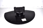 MGJ411465 Stand Base For Lg Tv 50PG1000-ZA. Fixed Price $41.85.
