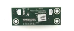 Emerson LTDN42V68US Ir Sensor Board 116295 RSAG7.820.1337. Fixed Price $15.95.