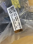 Samsung Tv Legs / Stand Base Pair BN96-50858A BN96-50859A Open Box. Fixed Price $21.99.