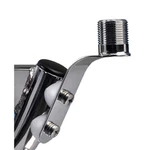 Scanstrut Lm-gps Single Gps/vhf Antenna For Self Leveling Mounts. Fixed Price $142.95.