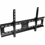 Tripp Lite Tv Monitor Tilt Wall Mount For 37"-80" Displays. Fixed Price $128.79.