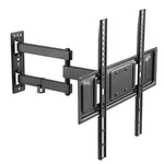 Full Motion Tv Wall Mount For Sony Hisense Toshiba Jvc 32 37 40 42 43 49 50 55. Fixed Price $27.95.