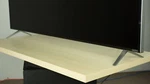 Vizio M50-C1 Tv Stand , Screws Included ( Not ). Fixed Price $44.95.