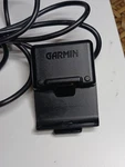 Garmin GTM20 Traffic Charging Cord & Cradle For Nuvi 610 660 680 760 775. Fixed Price $12.00.