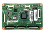 New Insignia NS-51P680A12 T-con Board BN96-20045A , LJ92-01848A. Fixed Price $14.95.