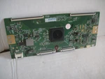 Lg 65UF8500-UB Board 6870C-0556B.. Fixed Price $55.00.