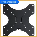 Compact Mount SWIFT200-AP Fixed Position Wall For Tvs Up To 39-INCH. Fixed Price $54.99.