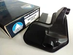 Automatic Transmission Filter Beck/arnley 044-0298 Only. Fixed Price $19.96.
