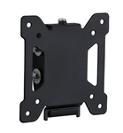 Tilting Tv Wall Mount. Fixed Price $21.99.