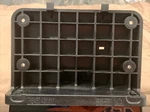 Samsung PE450 43/51" Tv Stand Without Screws BN61-08051X & BN63-09219X. Fixed Price $39.95.