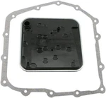 Transmission Oil FILTER-4 Speed Baldwin Filters 18004. Fixed Price $36.99.