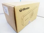 Lifesize Icon 300 Video Conferencing System LFZ-039 Open Box. Fixed Price $89.99.