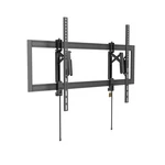 Ynvision.design Tilt Wall Mount For Most Large Tvs 55-105 Pulls Out 7IN. Fixed Price $79.99.