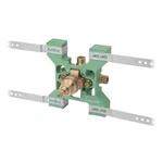 Symmons 261XBRBODY - Valves Showers. Fixed Price $46.35.