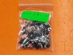 Tv Vizio E65-E1 Full Set W/o Stand. Fixed Price $40.00.
