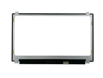 Sony Vaio SVE15113FDW Wxga Hd Slim Led Lcd 15.6" Display Screen. Fixed Price $47.94.