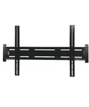 Video Mount Products Fp-ldsb 42" 90" Digital Signage Menu Board Wall. Fixed Price $119.95.