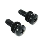 Screws For Sony KDL-40R450A (KDL40R450A) Tv Stand / Legs (set Of 2). Fixed Price $8.99.