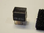 Wamco KW-405S Mini Pc Mount Display Usa Seller Fast Shipping. Fixed Price $100.00.