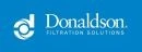 Donaldson P528215. Fixed Price $30.57.