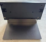 Samsung QN85QN900D Stand Assy BN96-58951A/BN96-58952A/BN96-58953A/BN61-19907A. Fixed Price $200.00.