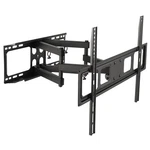 Full Motion Tv Wall Mount For Samsung Vizio Sharp Lg Tcl 40 42 47 50 55 60 65 70. Fixed Price $40.95.