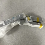 Sony 4-745-706-01 4-745-707-01 Legs W/ Uprights 4-748-598-01 For XBR-75X800G. Fixed Price $64.95.