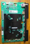 Samsung QN43QN90DAF Main Board BN94-18403Z. Fixed Price $79.00.
