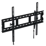 Sanus Tilting Tv Wall Mount Bracket For 37" To 80" Displays Up 130LBS- Uni.... Fixed Price $78.54.