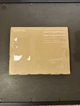 Samsung WMN-B50EB/ZA Slim Fit Wall Mount For Frame Tv 43-85"(OPEN Box) #b. Fixed Price $49.99.
