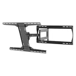 Peerless PA750 Flat Mount,for DISPLAYS,150 Lb. 407K60. Fixed Price $199.00.